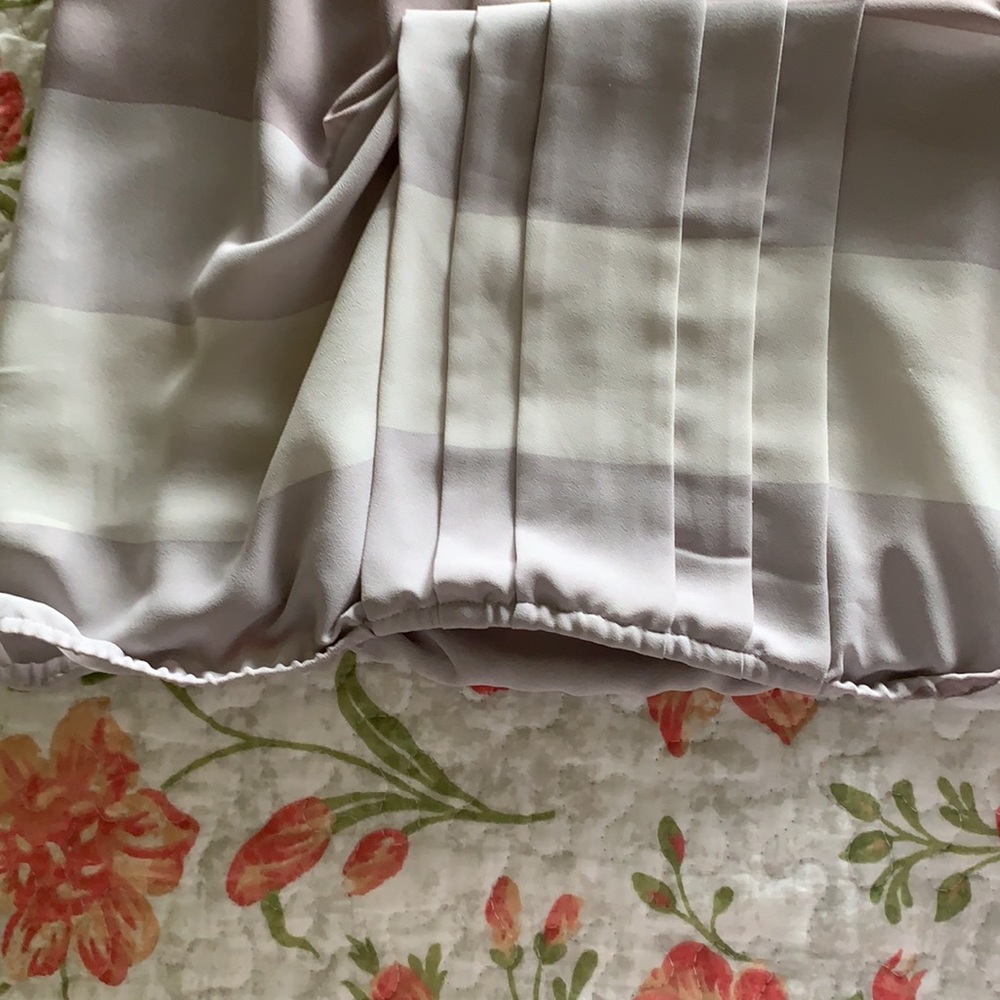 Loft blouse - Picture 5 of 5